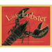 L is for Lobster: A Maine Alphabet