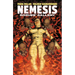 Nemesis: Rogues' Gallery