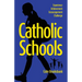 Catholic Schools: Experience, Achievement, Encouragement, Challenge