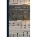Manly Songs For Christian Men: A Collection Of Sacred Songs Adapted To The Needs Of Male Singers, For Use In Adult Bible Classes, Y.m.c.a. Meetings A