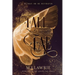 Fall of the Fae: Book Two of the Stolen Fae series