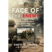 Face of the Enemy: An American Asian's War in Vietnam and at Home