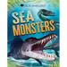 Sea Monsters