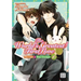 The World's Greatest First Love, Vol. 10: The Case of Ritsu Onodera