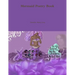 Mermaid Poetry Book
