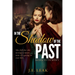 In the Shadow of the Past: A Lesbian Historical Novel