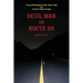 Devil Man On Route 66: A Memoir by Terry G.