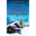 Christmas at Holiday Peak