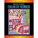 Brain Games, Color By Number: Stress Relieving Designs for Adults Relaxation