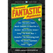 Famous Fantastic Mysteries #3: Facsimile Edition