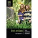 Grief and Loss: Your Questions Answered