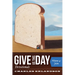 Give Us This Day Devotionals, Volume 4: John