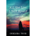 All the Lies I Tell Myself