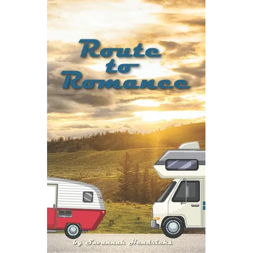 Route to Romance