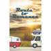 Route to Romance