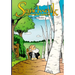 The Sandwalk Adventures