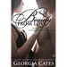 Beauty from Love