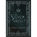 Silver Valley