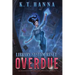 Library System Reset: Overdue