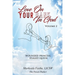 Love on Your Rank in God: Wounded Princess, Healed Queen