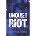 Unquiet Riot