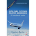 Guia para futuros pilotos aviadores: El sueno de volar