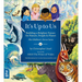 It's Up to Us: Building a Brighter Future for Nature, People & Planet (the Children's Terra Carta)
