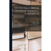 On the Equilibrium of Heterogeneous Substances: First [-second] Part; Pt.1