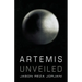 Artemis Unveiled