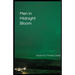 Men in Midnight Bloom