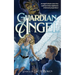 Guardian Angel