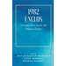 1982 Unclos: Perspectives from the Indian Ocean
