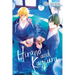 Hirano and Kagiura, Vol. 2 (Manga)
