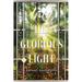 Into His Glorious Light