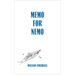 Memo for Nemo