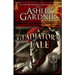 A Gladiator's Tale: A Mystery of Ancient Rome
