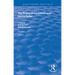 The Poetry of Cercamon and Jaufre Rudel