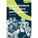 The Multiethnic Soviet Union and Its Demise