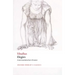Elegies: With Parallel Latin Text