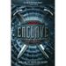 Enclave