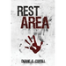 Rest Area