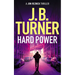 Hard Power