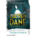 Relentless