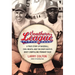 Southern League: A True Story of Baseball, Civil Rights, and the Deep South's Most Compelling Pennant Race