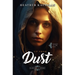 Up from Dust: Martha's Story