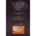 U.S.Atlas of Nuclear Fallout 1951-1970 County Comparisons