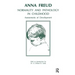 Normality and Pathology in Childhood: Assessments of Development