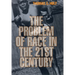 The Problem of Race in the Twenty-First Century