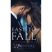 Easy to Fall