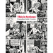 This Is Serious: Canadian Indie Comics